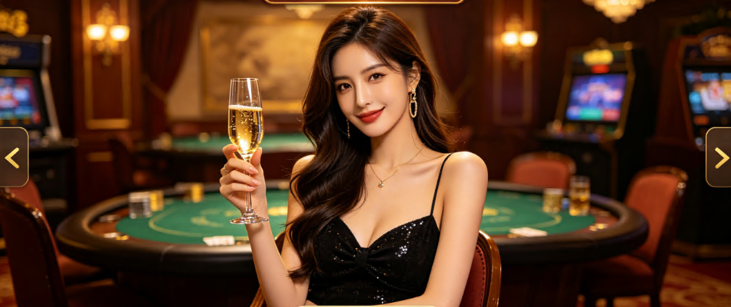 精品管理资源